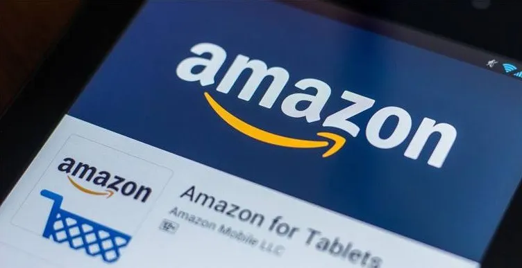 Amazon FBA Logistics by Glovoyce Supply Chain Co., Ltd.